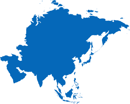 Asia