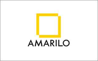 AMARILO