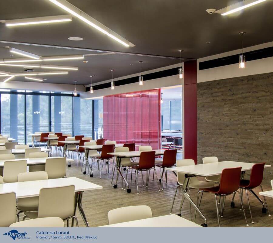 CafeteriaLorant-5