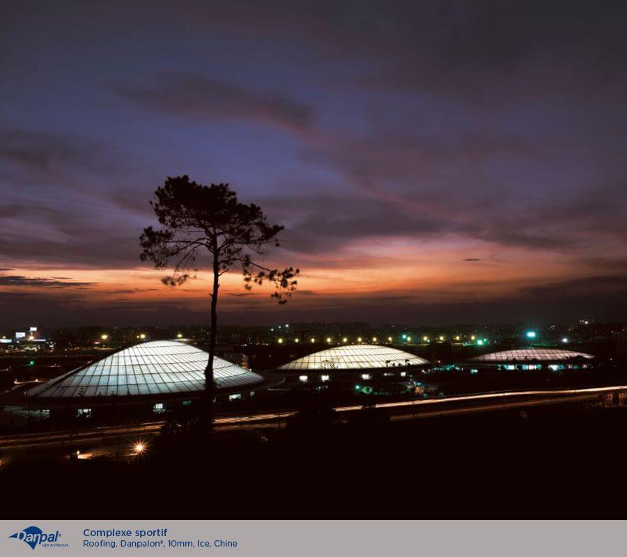 Complexe-sportif-Guanzhou_02