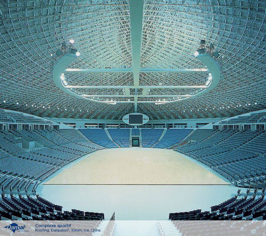 Complexe-sportif-Guanzhou_03