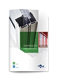 Danpatherm_only-cover
