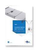 Danpatherm_only-cover