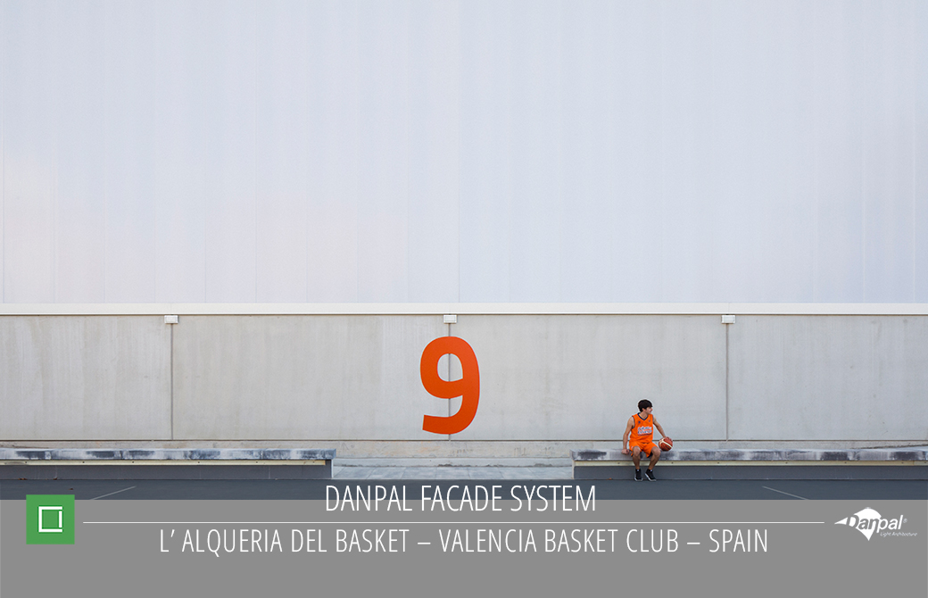 L’-ALQUERIA-DEL-BASKET-–-VALENCIA-BASKET-CLUB-–-SPAIN2