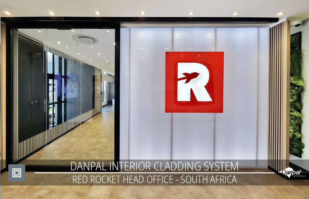 DP Red Rocket Office - South Africa 03